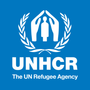 UNHCR 