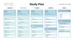 How to Prepare for Kenyan Recruitment Exams
