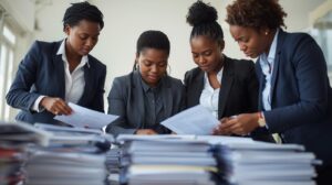 The Kenya Airways Recruitment 2025/2026 Jobs Portal is now open for all qualified candidates seeking a rewarding career with Kenya's national carrier. Kenya Airways, widely recognized for its excellence in aviation, is looking for passionate, skilled, and dedicated professionals to join its team.
Even if you are interested in flight operations, customer service, engineering, or corporate roles, Kenya Airways jobs 2025/2026 offer a wide range of opportunities across multiple departments.
In tKenya Airways Recruitment 2025/2026 Jobs Portal, you'll find everything you need to know about the Kenya Airways recruitment 2025 process, eligibility criteria, qualifications, job vacancies, and how to apply through the official Kenya Airways job portal.
About Kenya Airways
Kenya Airways is the flag carrier of Kenya and one of Africa's most respected airlines. Founded in 1977, the airline has consistently grown its reputation for safety, punctuality, and customer satisfaction.
Headquartered in Nairobi with its main hub at Jomo Kenyatta International Airport, Kenya Airways serves numerous international and domestic destinations, connecting Africa to the world. The airline is a proud member of the SkyTeam alliance and collaborates with global airlines to provide world-class services to millions of passengers annually.
Known for its commitment to excellence, Kenya Airways offers employees a dynamic and multicultural work environment. Working at Kenya Airways is not just a job; it is a career in a global aviation powerhouse.
For candidates applying through the Kenya Airways recruitment portal 2025, it is essential to understand the core values of the organization: customer satisfaction, safety, integrity, and teamwork. These values guide every aspect of work at Kenya Airways and define what it means to be part of the team.
Kenya Airways also contributes significantly to the national economy by creating thousands of jobs, supporting tourism, and boosting international trade. Its recruitment drive for 2025/2026 is not only an opportunity to work with a top-tier airline but also a chance to play a role in advancing Kenya’s position on the global aviation map.
Why Work with Kenya Airways?
Kenya Airways careers 2025 offer more than just a paycheck. Working with the airline means becoming part of a highly respected brand with a commitment to professional growth, innovation, and employee well-being.
The airline provides a platform where employees can build a future and make meaningful contributions to the aviation industry. Employees at Kenya Airways enjoy numerous benefits such as competitive salaries, health insurance, travel perks, and training programs.
These benefits are designed to ensure that staff members are well taken care of and motivated to deliver excellence in their roles. The Kenya Airways job portal 2025 lists these incentives in detail to attract the best talent.
The airline's investment in human capital is evident in its state-of-the-art training facilities and partnerships with aviation institutions. Kenya Airways jobs 2025/2026 include access to career development resources, mentoring programs, and performance-based promotions. This makes it one of the best places to work in Kenya and across Africa.
Moreover, Kenya Airways values diversity and inclusion. The workforce consists of professionals from various backgrounds, all united by the goal of delivering exceptional service. This inclusive environment fosters collaboration, innovation, and mutual respect, making Kenya Airways recruitment 2025 a unique opportunity for job seekers.
Kenya Airways Job Vacancies 2025
The Kenya Airways job vacancies 2025/2026 span across various departments and roles. Each role is crucial to the smooth operation of the airline and contributes to customer satisfaction and overall efficiency. Below are some of the departments currently hiring:
Cabin Crew – Responsible for passenger safety and comfort during flights.
Flight Operations – Includes pilots, co-pilots, and flight dispatchers.
Engineering & Maintenance – Handles aircraft maintenance, repair, and technical support.
Ground Services – Involves baggage handling, ticketing, and customer support.
Finance & Accounting – Manages financial reporting, budgeting, and payroll.
Human Resources – Focuses on recruitment, training, and employee welfare.
Information Technology – Supports digital infrastructure and cybersecurity.
Marketing & Sales – Develops campaigns and manages customer relationships.
Legal & Compliance – Ensures regulatory compliance and handles legal matters.
Each of these Kenya Airways jobs 2025 requires a different set of skills and qualifications. Job seekers should visit the Kenya Airways recruitment portal 2025 to find the latest vacancies and job descriptions.
Eligibility for Kenya Airways Recruitment 2025
To apply for any position listed in the Kenya Airways recruitment 2025/2026 jobs portal, candidates must meet the general eligibility requirements. These requirements ensure that the airline hires individuals who can uphold its values and contribute positively to its goals.
Age Requirement: Applicants must be at least 18 years old. Specific roles such as flight attendants or pilots may have upper age limits, which will be specified on the job listing.
Nationality: Applicants must be Kenyan citizens or have legal work permits for Kenya.
Health and Physical Fitness: Candidates must be in good health and meet the physical demands of the role they are applying for.
Clean Criminal Record: Background checks are mandatory, and applicants must have no criminal history.
These eligibility criteria apply to all Kenya Airways job vacancies 2025, including internships and management positions. The recruitment portal provides full details and additional requirements specific to each role.
Qualifications Needed for Each Position
Different Kenya Airways jobs 2025 require various qualifications based on job complexity and responsibility. Below are the typical qualifications required for key roles:
Cabin Crew:
KCSE certificate with a minimum grade of C+
Diploma in hospitality or related field
Fluent in English and Kiswahili
Good communication and interpersonal skills
Pilot and Co-Pilot:
Commercial Pilot License (CPL) or Airline Transport Pilot License (ATPL)
Relevant flight hours and experience
Degree in Aviation or related discipline
Strong technical and problem-solving skills
Engineering and Technical Staff:
Degree or Diploma in Aeronautical, Mechanical, or Electrical Engineering
KCAA certification or equivalent
Experience in aircraft maintenance preferred
Customer Service and Ground Staff:
KCSE certificate
Certificate or diploma in customer care, travel, or tourism
Excellent communication and computer skills
These qualifications ensure that Kenya Airways maintains high standards of professionalism and safety. All requirements are clearly outlined on the Kenya Airways recruitment portal.
Kenya Airways Internship & Graduate Trainee Programs
Kenya Airways jobs 2025/2026 also include opportunities for fresh graduates and students seeking internships or graduate trainee programs. These programs are structured to provide hands-on experience and prepare candidates for future employment.
The internship program typically lasts between three to six months and offers placements in departments such as engineering, finance, IT, and customer service. Interns are given real tasks and are assessed for potential long-term employment.
The graduate trainee program targets recent university graduates with strong academic records. It includes rotational training, mentorship, and leadership development to groom future managers and specialists.
Candidates interested in these opportunities must apply through the Kenya Airways recruitment portal 2025 and submit all required academic documents, including transcripts and recommendation letters.
Kenya Airways Recruitment Process
The Kenya Airways recruitment process 2025/2026 is transparent and merit-based. Candidates must follow a structured application and selection process to be considered for employment.
Application Submission: All applications must be submitted online via the Kenya Airways jobs portal. Candidates must fill out personal details, upload documents, and select the job they are applying for.
Shortlisting: Applications are reviewed, and shortlisted candidates are contacted for the next phase.
Assessment Tests: Depending on the role, candidates may undergo written tests, technical assessments, or aptitude exams.
Interviews: Shortlisted applicants will be invited for one or more interviews, which may be physical or virtual.
Background Checks: Finalists must pass background checks, including criminal record verification and reference validation.
Job Offer: Successful candidates receive official job offers and begin onboarding.
The entire Kenya Airways recruitment process is designed to identify the most capable and dedicated individuals for each role.
How to Apply for Kenya Airways Jobs 2025
Applying for Kenya Airways jobs 2025 is straightforward. Here is a step-by-step guide:
Visit the official Kenya Airways recruitment portal: https://www.kenya-airways.com
Click on the "Careers" section.
Browse available job listings for 2025/2026.
Select a job title and read the full description.
Click "Apply Now" and create an account.
Fill out the application form with accurate information.
Upload all required documents (CV, certificates, ID, etc.)
Submit the application and await confirmation.
Ensure your email address and contact information are up-to-date to receive notifications. The portal is user-friendly and regularly updated with new Kenya Airways job vacancies.
Documents Required for Kenya Airways Job Application
To successfully apply for a position via the Kenya Airways jobs portal 2025, candidates must have the following documents:
Updated CV/resume
Academic certificates and transcripts
Professional certificates (if applicable)
National ID or passport
Passport-sized photographs
Cover letter
Recommendation letters (for internships or graduate programs)
Having these documents ready ensures a smooth application process and increases your chances of getting shortlisted.
Kenya Airways Recruitment Portal Login & Access Guide
Accessing the Kenya Airways recruitment portal is easy:
Go to https://www.kenya-airways.com
Click on "Careers"
For returning users, click "Login"
For new users, click "Register"
Use a strong password and valid email address
Navigate the dashboard to apply for jobs, update your profile, or check application status
The portal supports uploads in PDF or Word format and is mobile-friendly.
Kenya Airways Cabin Crew Recruitment 2025
Cabin crew positions are among the most popular Kenya Airways job vacancies 2025. Responsibilities include ensuring passenger safety, providing exceptional customer service, and representing the airline’s brand.
Qualifications include:
KCSE certificate with a C+ or higher
Certificate in hospitality or customer service
Fluent in English and Kiswahili
Minimum height and good grooming standards
Candidates must be confident, friendly, and ready to work under pressure. Cabin crew roles offer competitive pay, training, and travel benefits.
Frequently Asked Questions (FAQs)
What is the age limit for Kenya Airways recruitment 2025?
Most roles require candidates to be between 18 and 35 years old.
Can I apply for multiple positions?
Yes, but ensure you meet the qualifications for each.
Is work experience mandatory?
For some roles, yes. Entry-level and internship positions may not require experience.
How do I know if I am shortlisted?
You will receive an email or SMS notification from the recruitment team.
Kenya Airways Contact Information for Recruitment
For inquiries regarding the Kenya Airways recruitment 2025/2026:
Email: careers@kenya-airways.com
Phone: +254 20 327 4747
Head Office: Kenya Airways Headquarters, Embakasi, Nairobi
Reach out during business hours for assistance with applications or portal issues.
Closing Date for Kenya Airways Job Applications 2025
The deadline for most Kenya Airways jobs 2025 applications is June 30, 2025. However, some roles may have different closing dates, so always check the job posting.
Apply early to avoid last-minute technical issues and increase your chances of selection.
Final Thoughts on Kenya Airways Careers 2025/2026
Kenya Airways recruitment 2025/2026 presents a unique chance for ambitious individuals to start or grow a career in the aviation industry. With a wide range of vacancies, competitive benefits, and clear career paths, Kenya Airways jobs 2025 are ideal for those looking to make a difference.
Stay updated by visiting the official Kenya Airways recruitment portal and take the first step towards a rewarding future in one of Africa’s leading airlines.