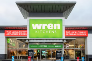 Wren Kitchens Recruitment 2025/2026 Application Process