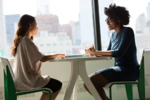 Highest Paying Jobs in the World