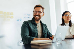 Top Recruitment Agencies In USA