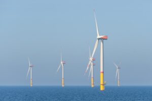 Energy Sector Jobs