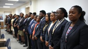 NAFDAC Recruitment 2026 Registration Portal and How to Apply