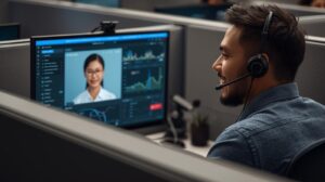 Call Centre Adviser Job in Nairobi 2025 Application portal