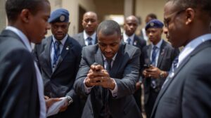 the-Nigeria-EFCC-Academy-training-session.